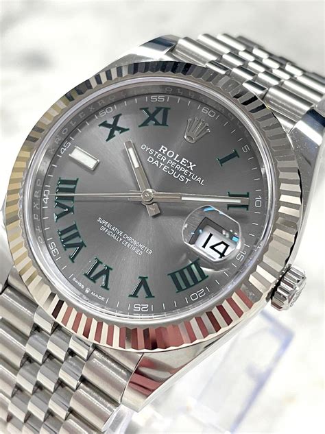 wimbledon rolex day date|rolex datejust wimbledon 2020.